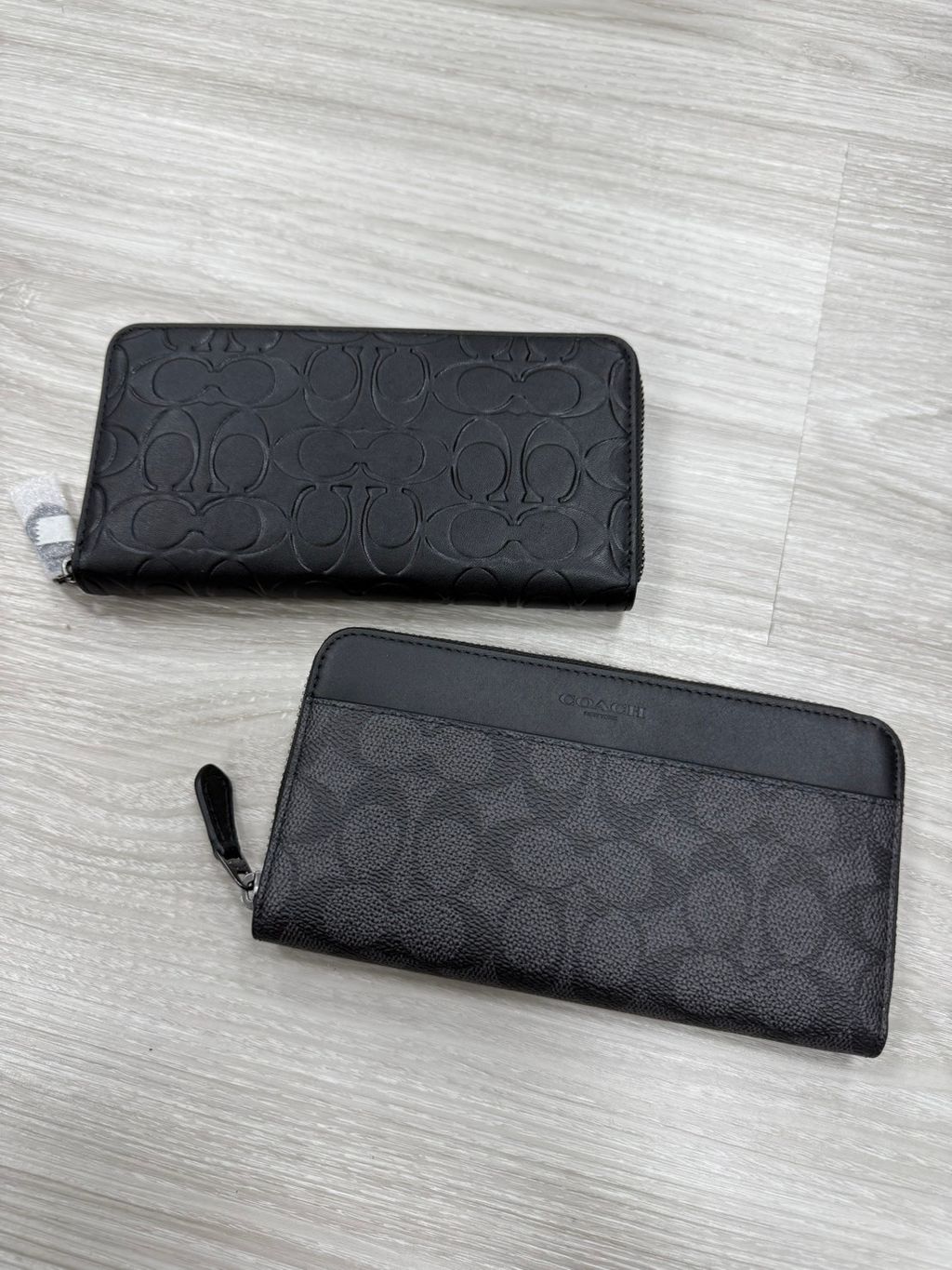 line_oa_chat_250904_230026