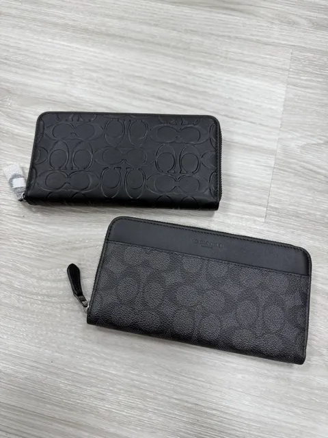 line_oa_chat_250904_230026