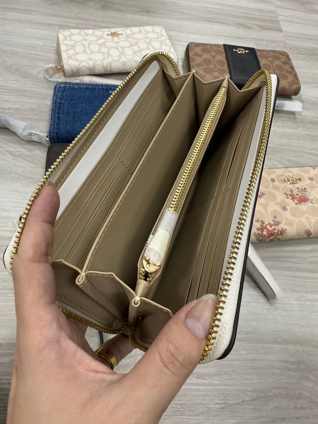 line_oa_chat_250904_230228