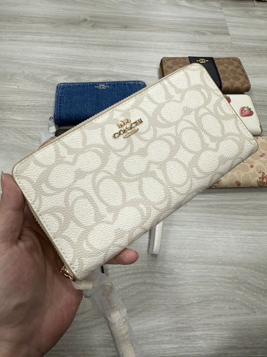 line_oa_chat_250904_230222