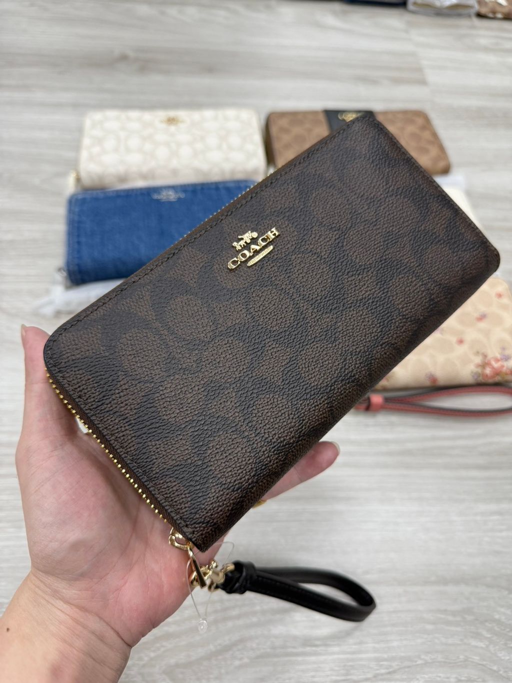 line_oa_chat_250904_230207