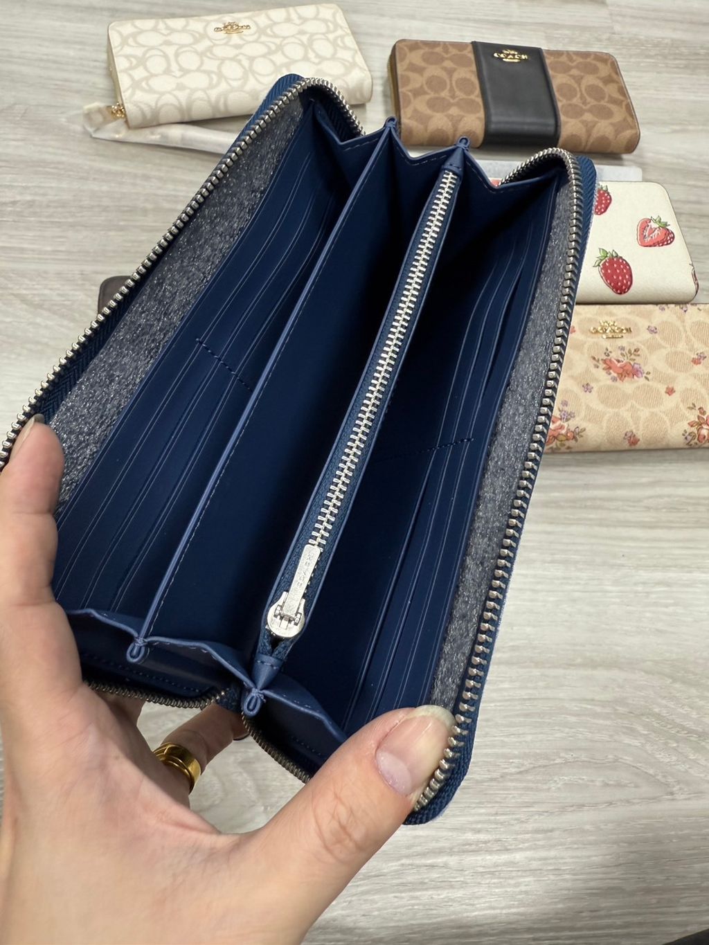 line_oa_chat_250904_230215