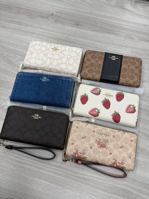 line_oa_chat_250904_230232