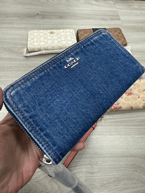 line_oa_chat_250904_230214