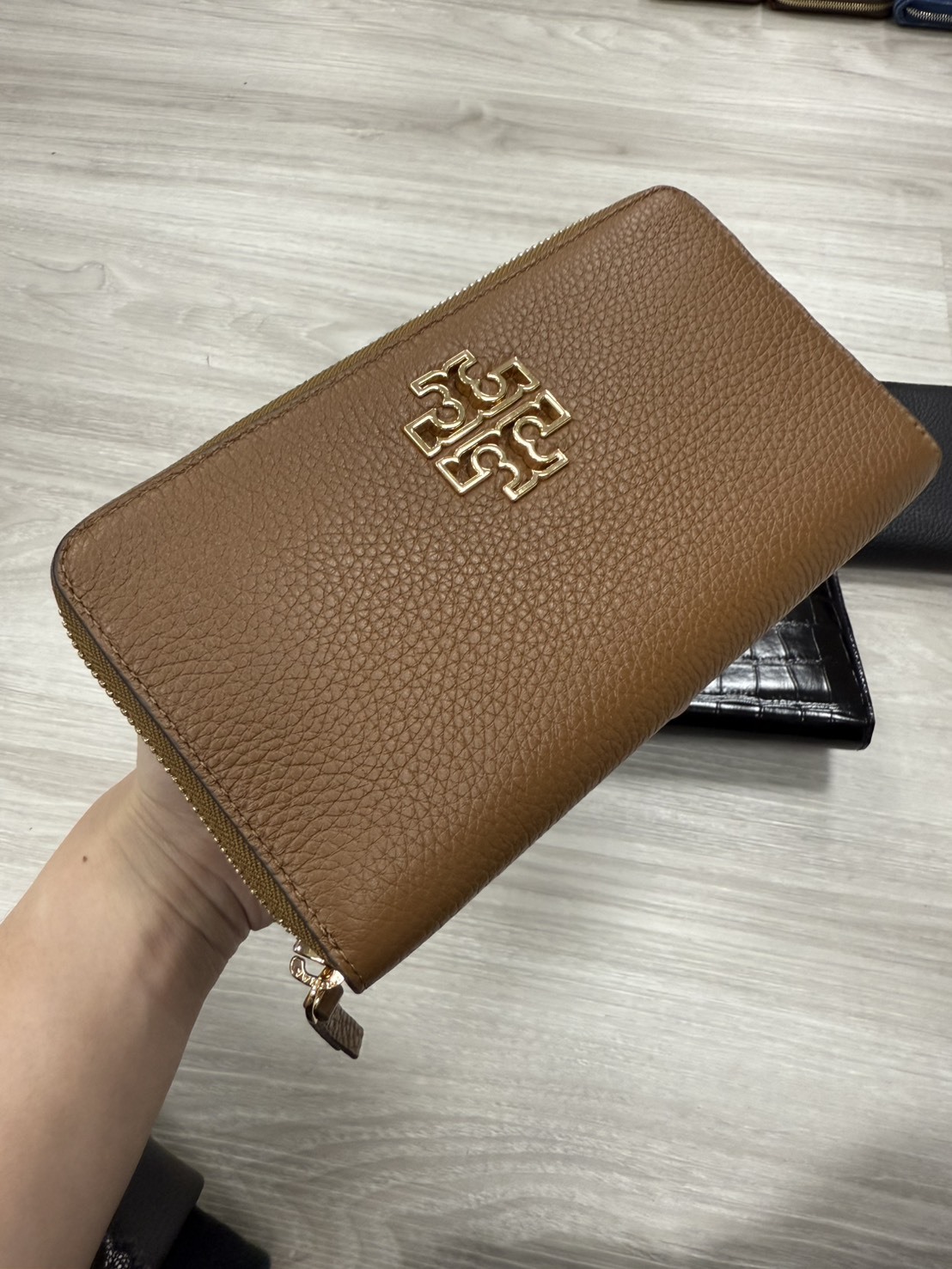 line_oa_chat_250904_230454