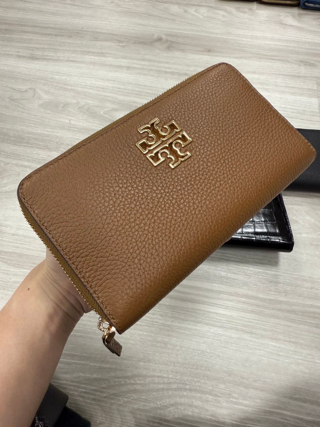 line_oa_chat_250904_230454