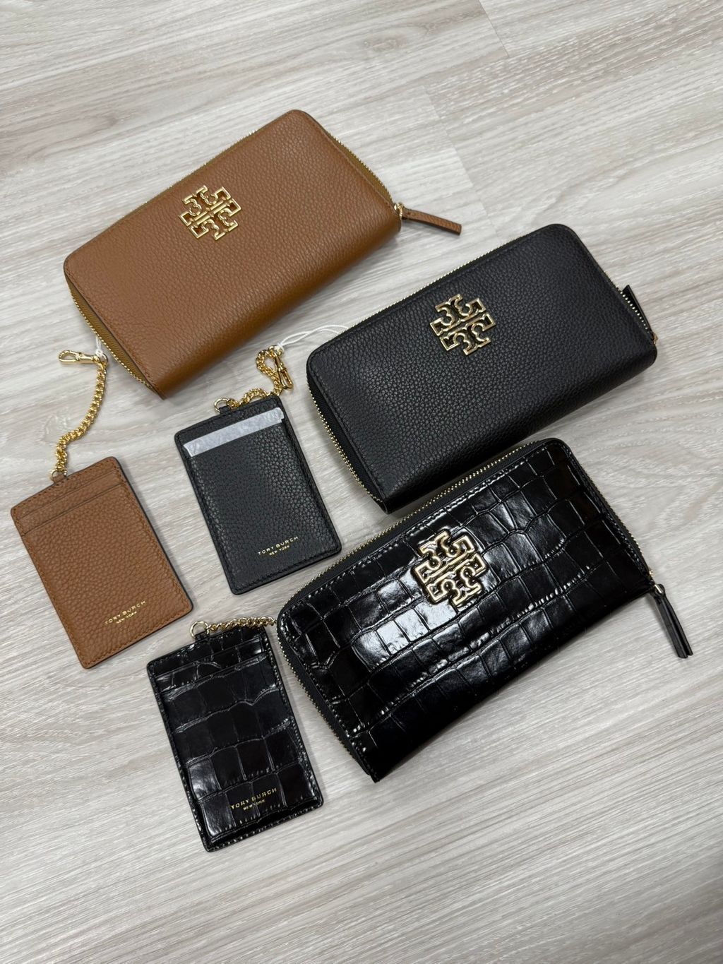 line_oa_chat_250904_230458