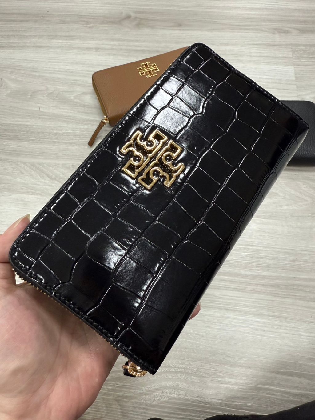 line_oa_chat_250904_230450