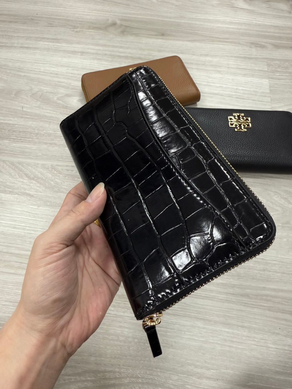 line_oa_chat_250904_230456