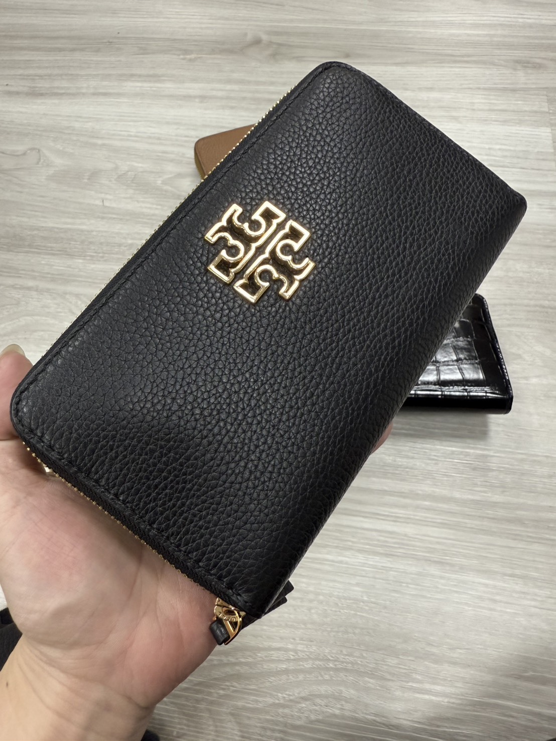 line_oa_chat_250904_230452