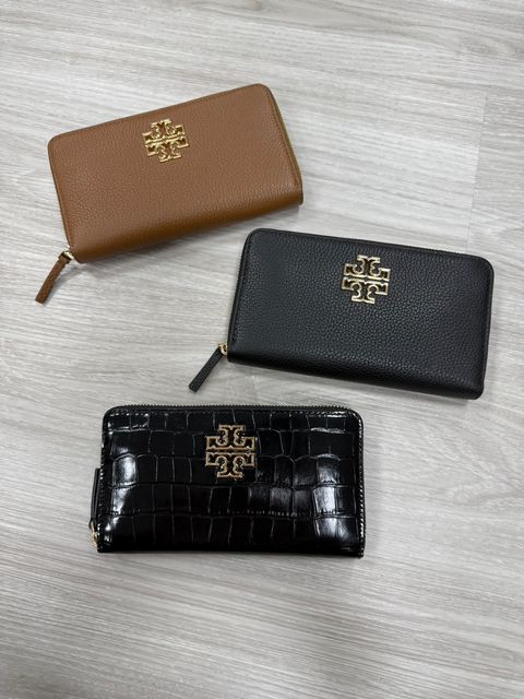 line_oa_chat_250904_230447