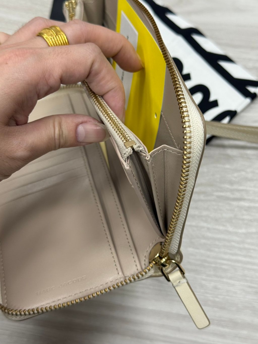 line_oa_chat_250904_230636