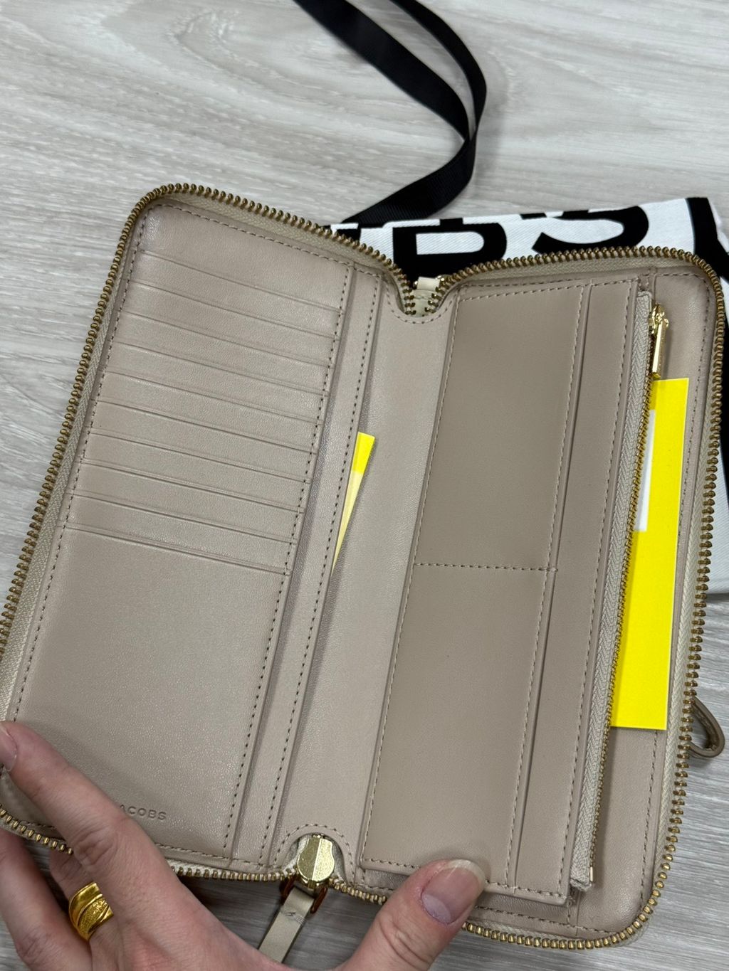 line_oa_chat_250904_230634