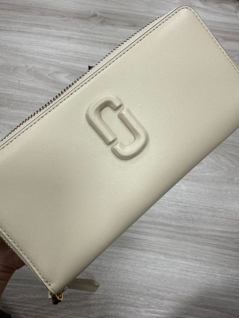 line_oa_chat_250904_230632