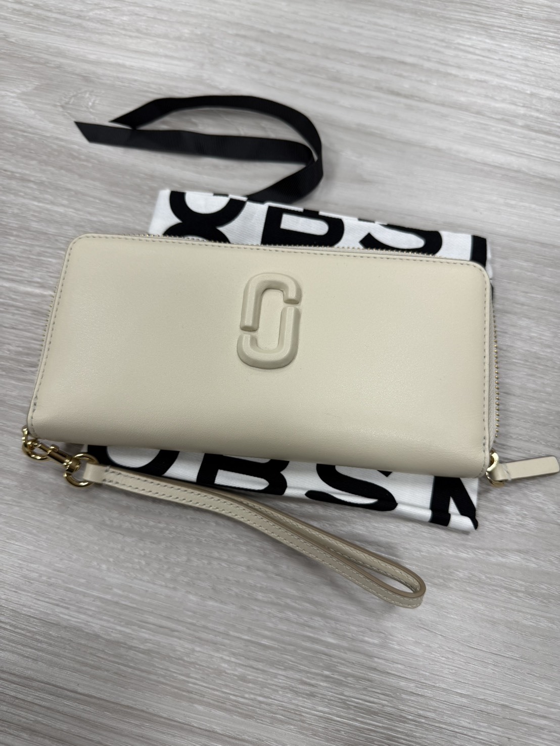 line_oa_chat_250904_230629