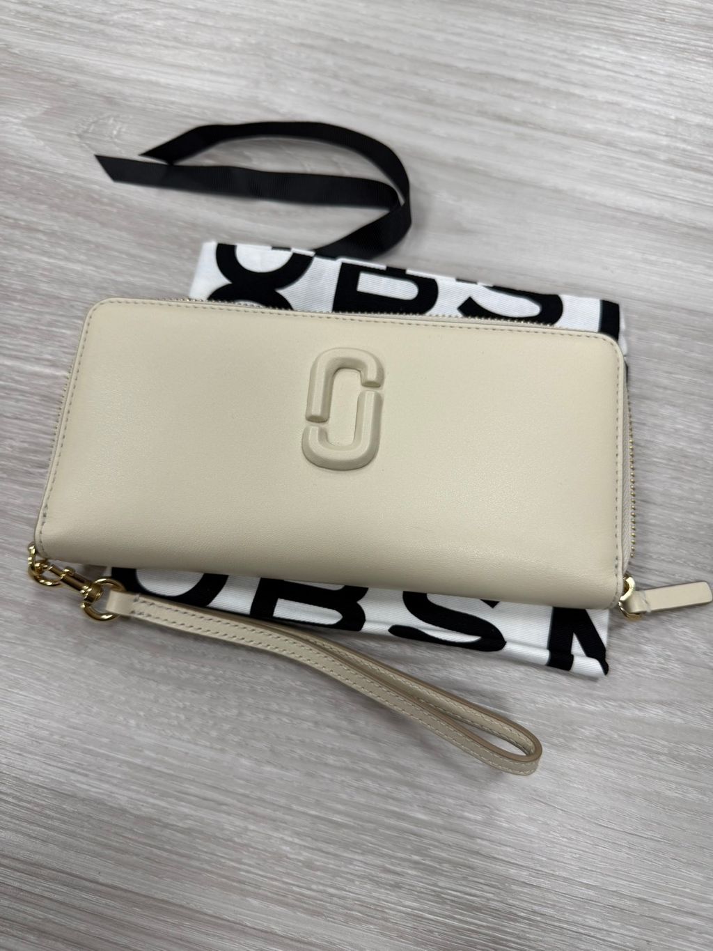 line_oa_chat_250904_230629