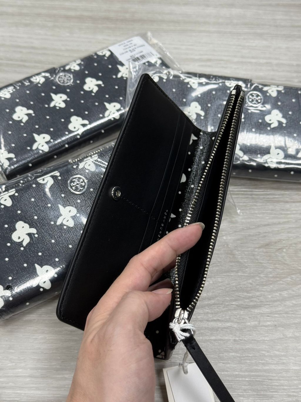 line_oa_chat_250904_230823