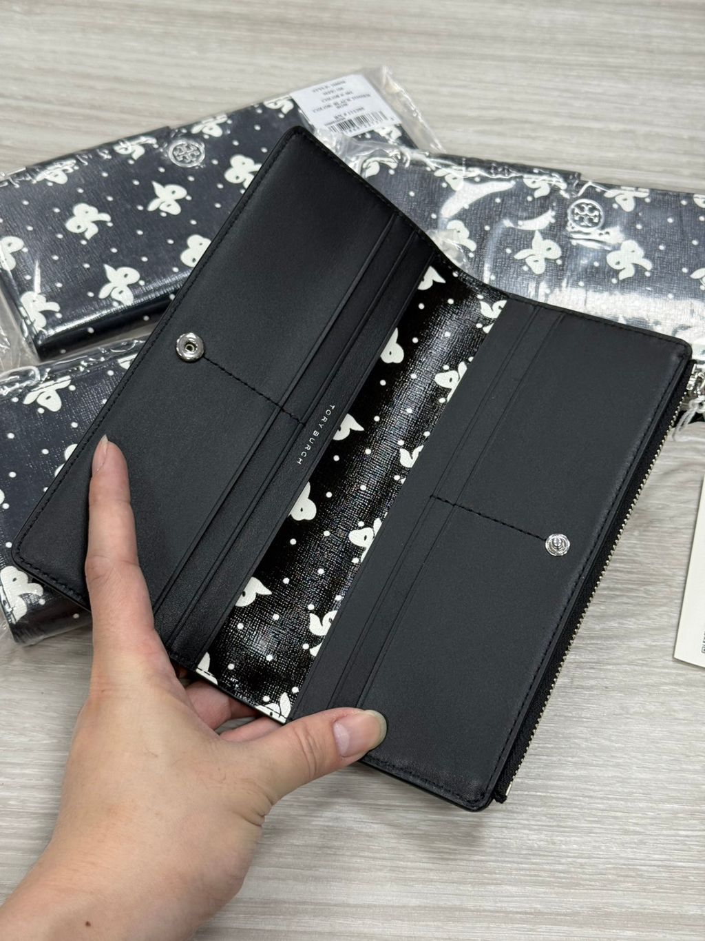 line_oa_chat_250904_230821