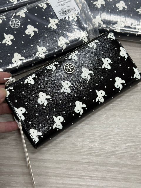 line_oa_chat_250904_230820