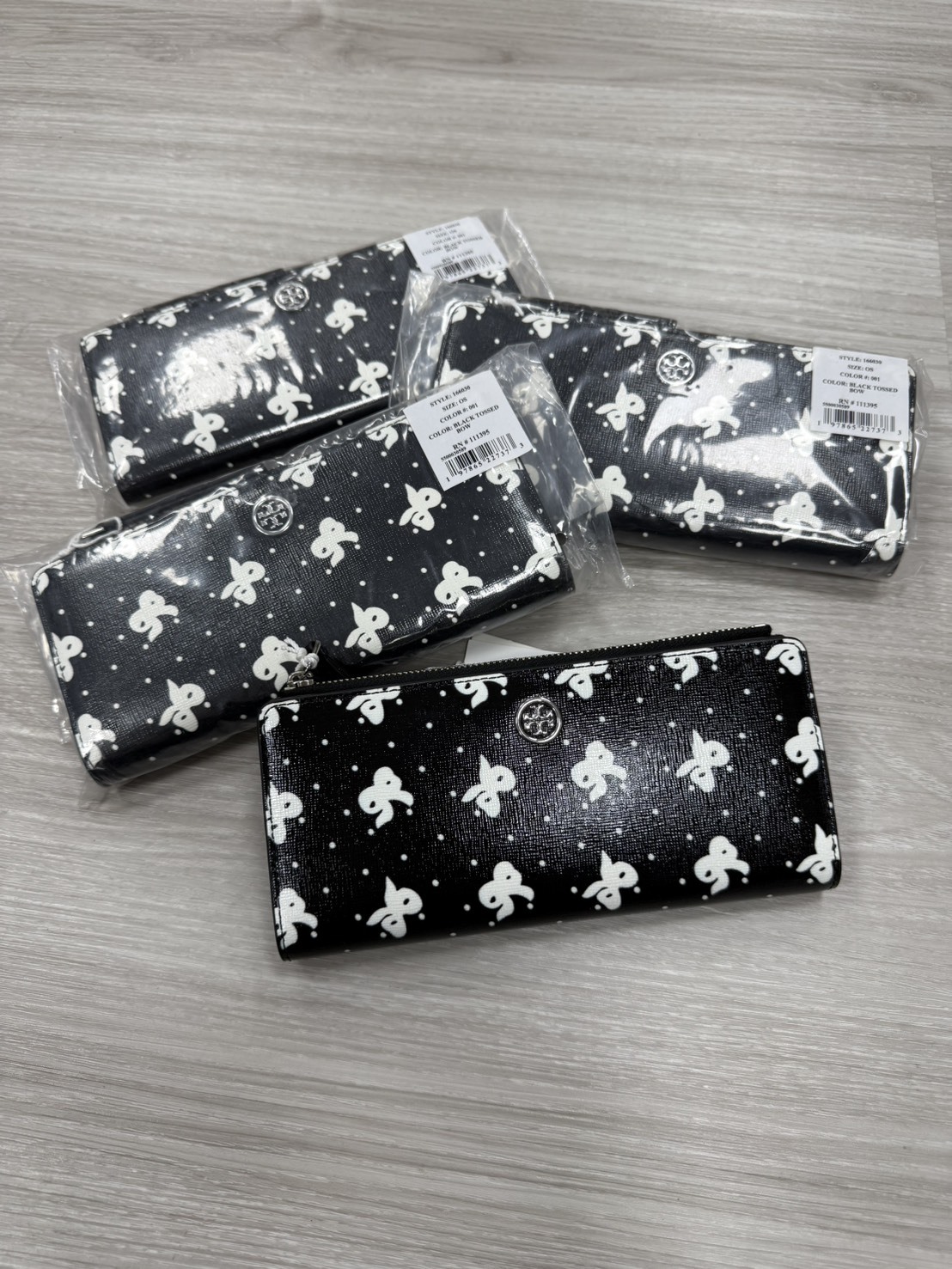line_oa_chat_250904_230817