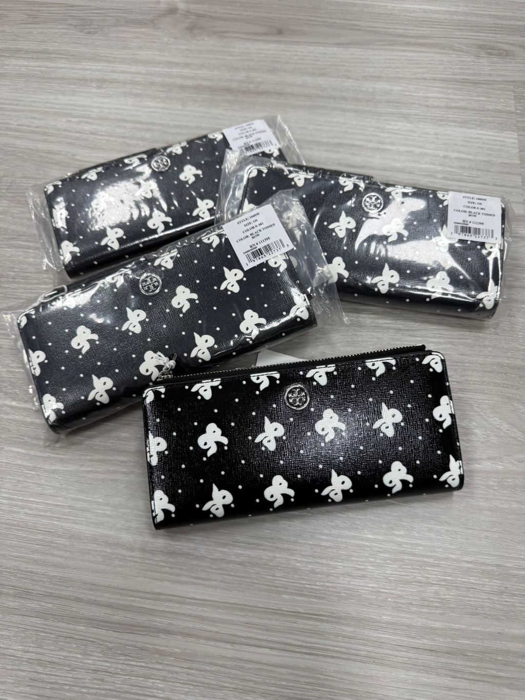 line_oa_chat_250904_230817