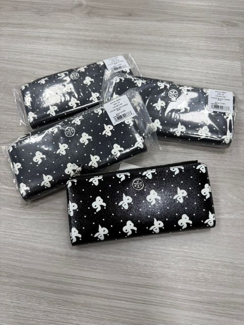 line_oa_chat_250904_230817