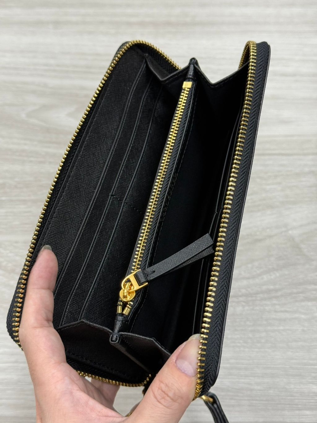 line_oa_chat_250904_230928