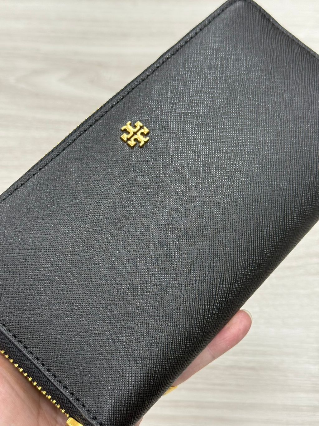 line_oa_chat_250904_230926