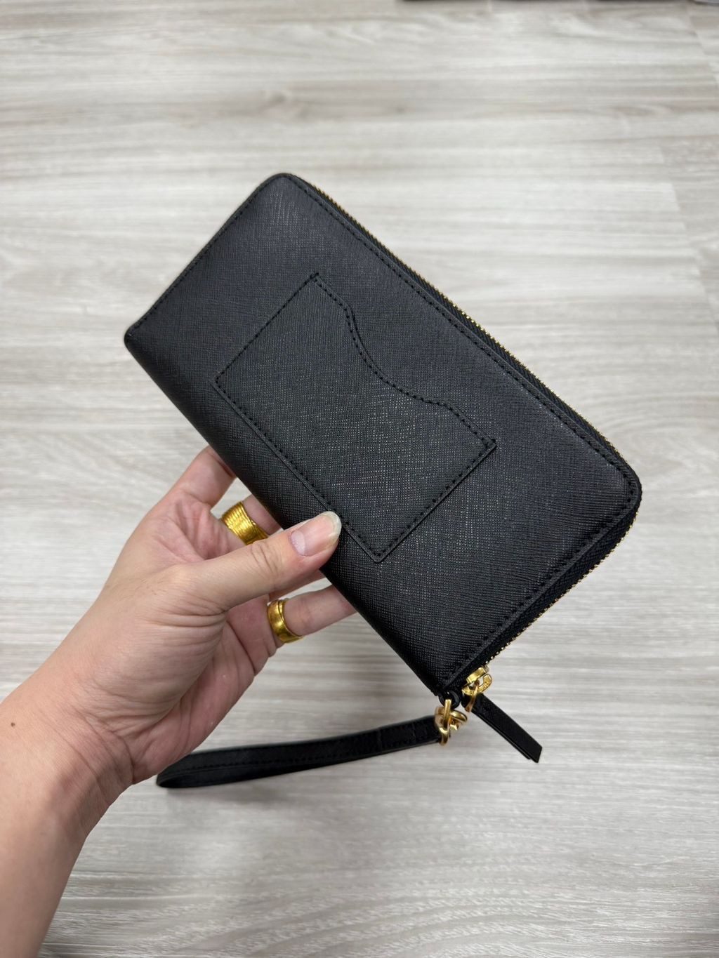 line_oa_chat_250904_230924