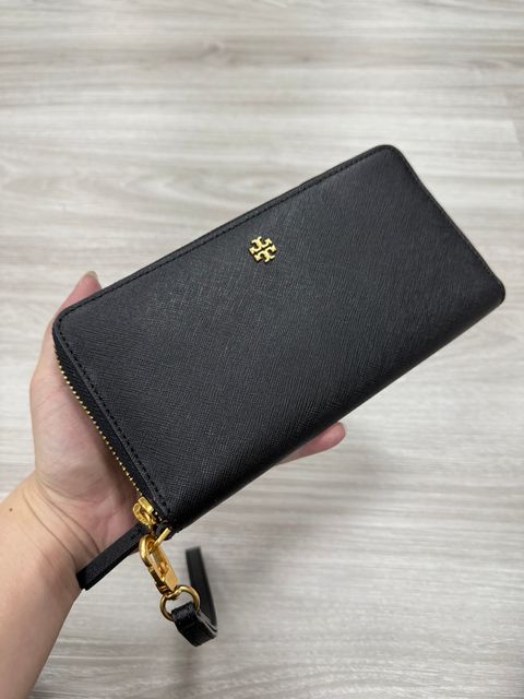 line_oa_chat_250904_230922