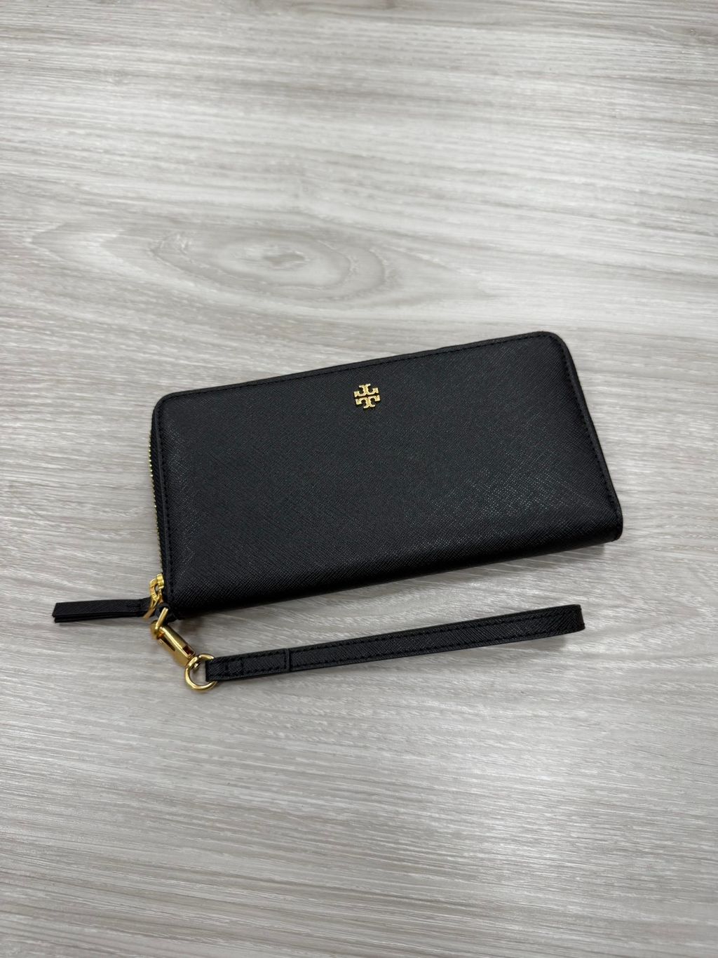 line_oa_chat_250904_230920