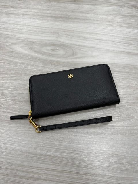 line_oa_chat_250904_230920