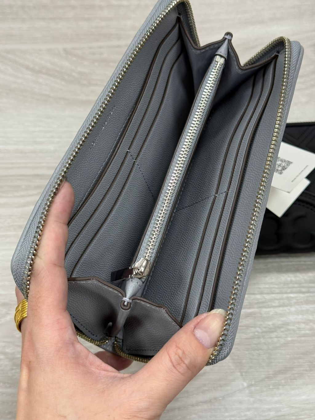 line_oa_chat_250904_231111