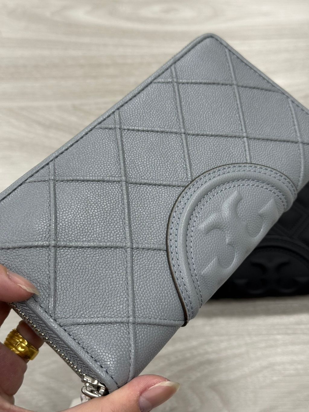 line_oa_chat_250904_231109