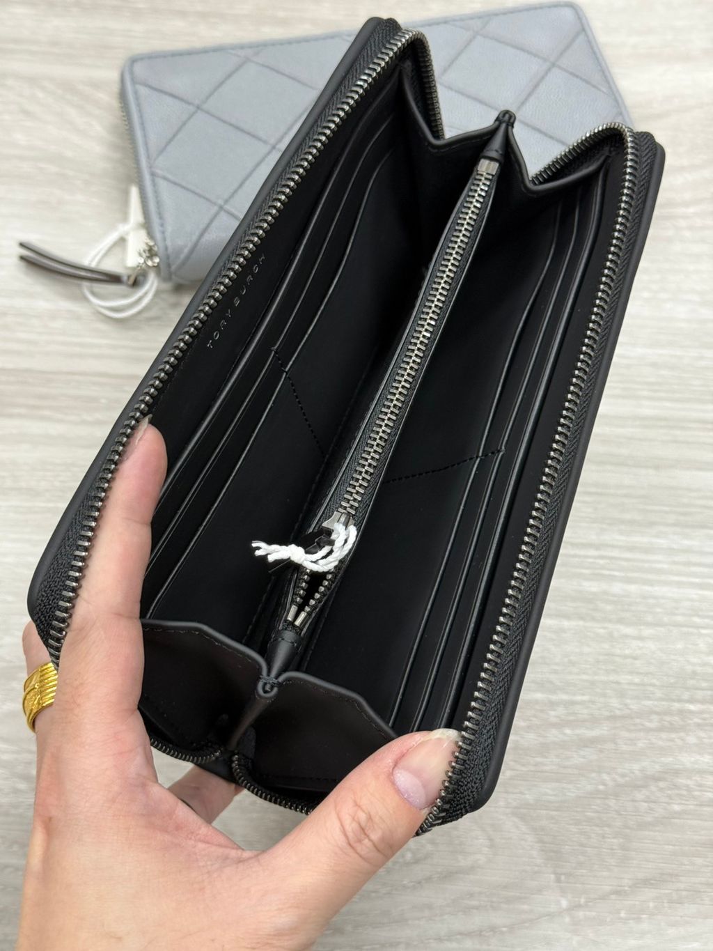 line_oa_chat_250904_231107