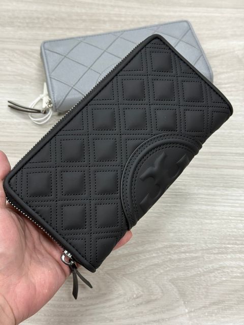 line_oa_chat_250904_231105