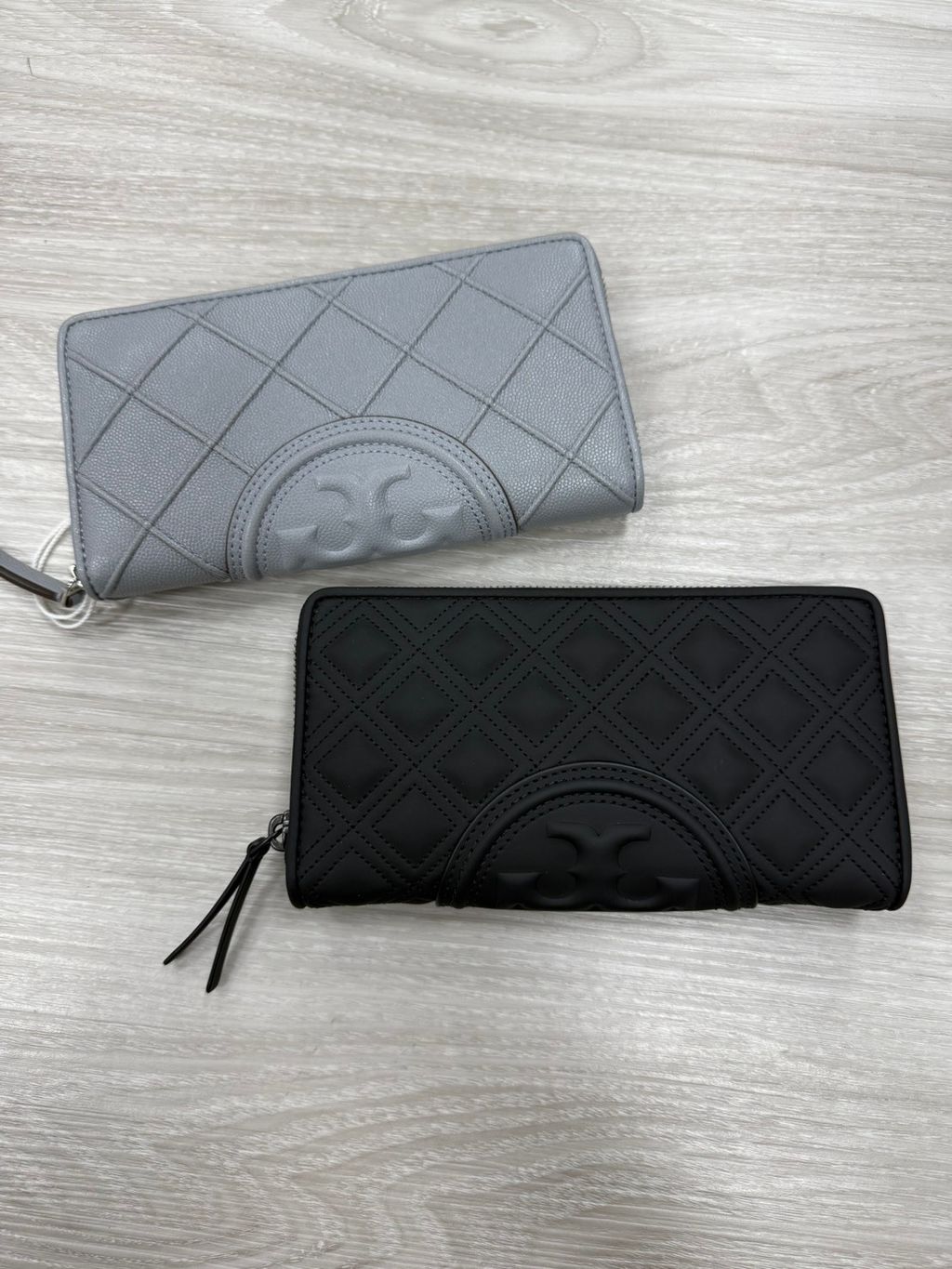 line_oa_chat_250904_231103