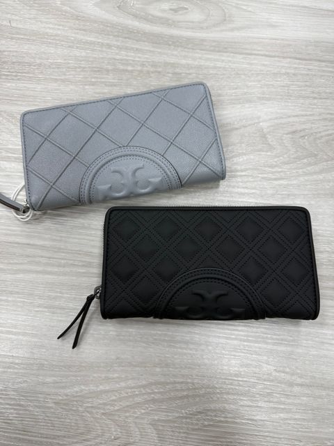 line_oa_chat_250904_231103