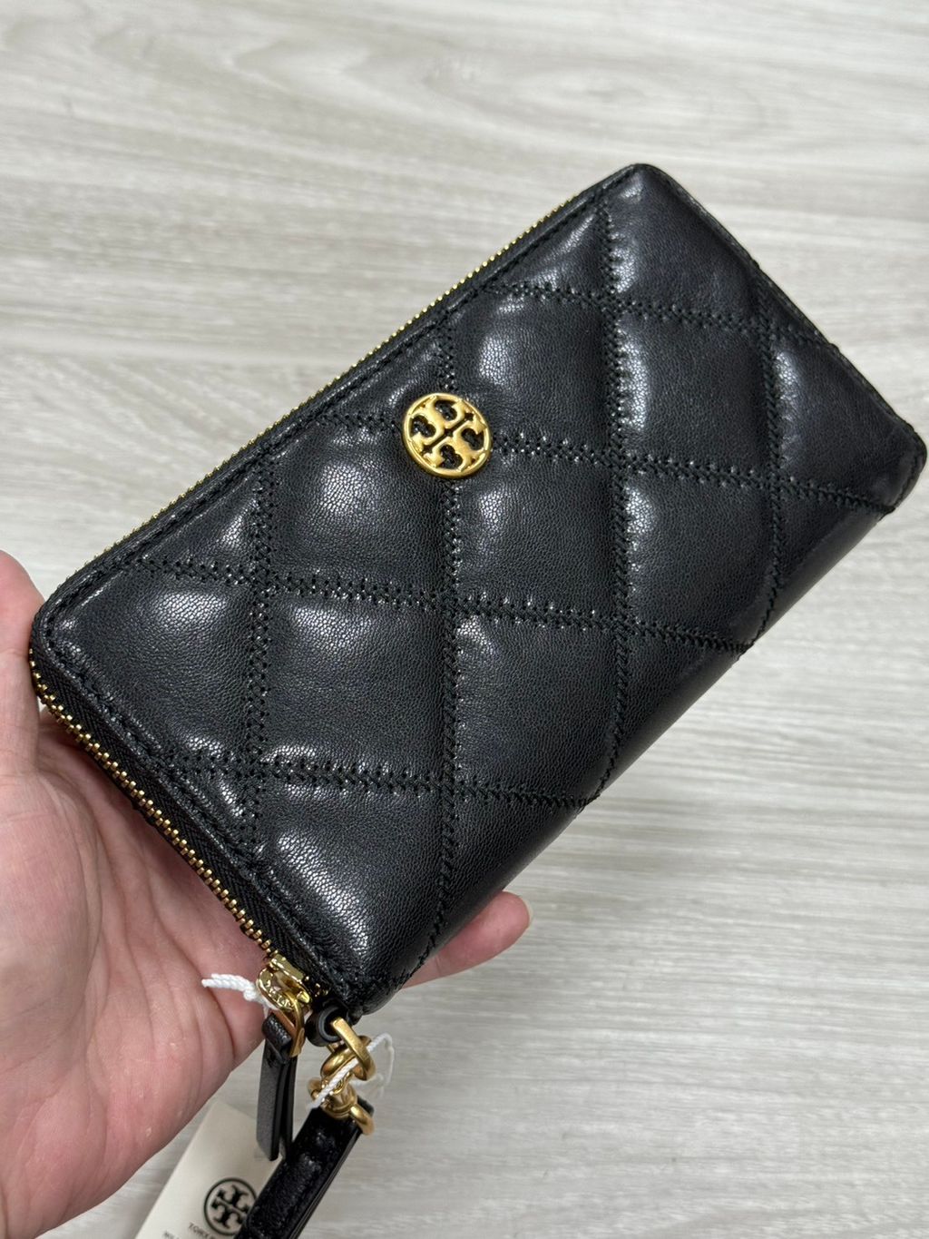 line_oa_chat_250904_231259