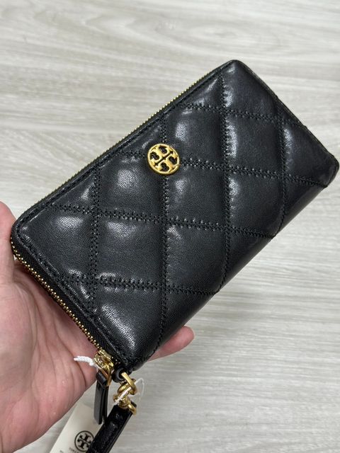 line_oa_chat_250904_231259