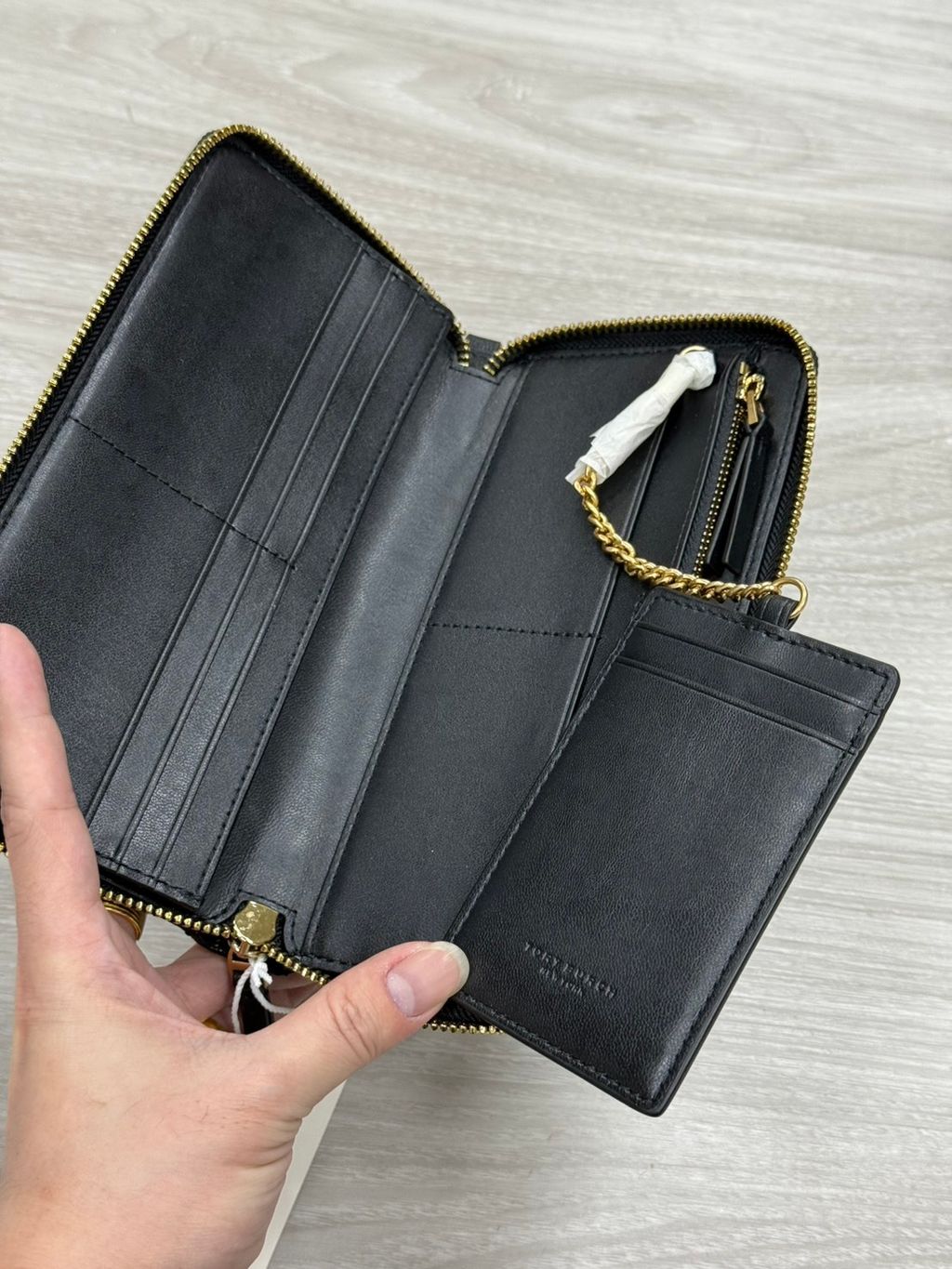 line_oa_chat_250904_231300