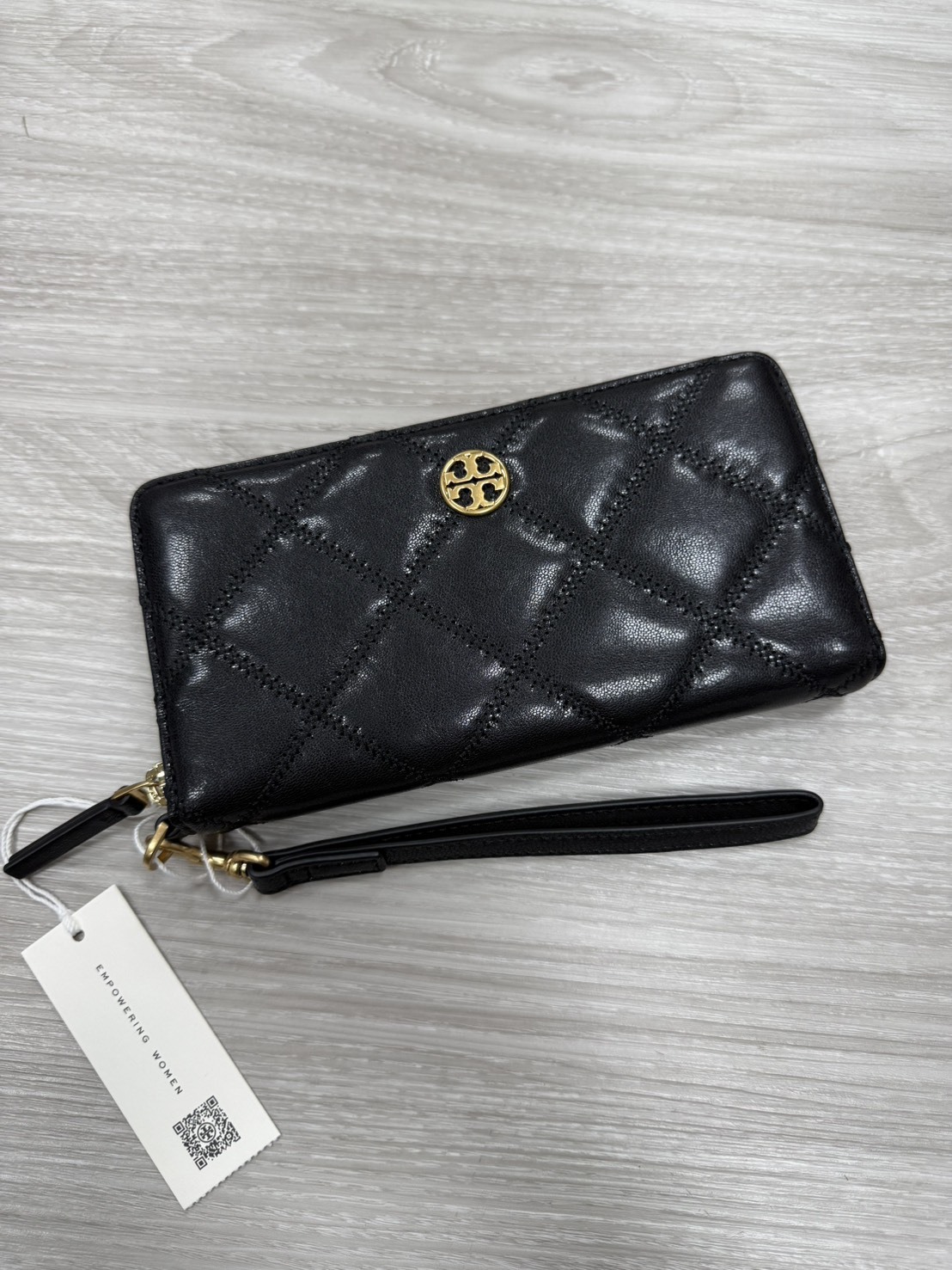 line_oa_chat_250904_231257