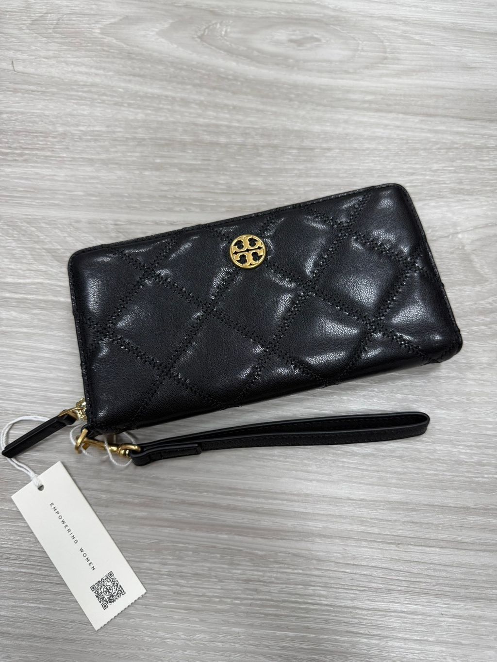 line_oa_chat_250904_231257