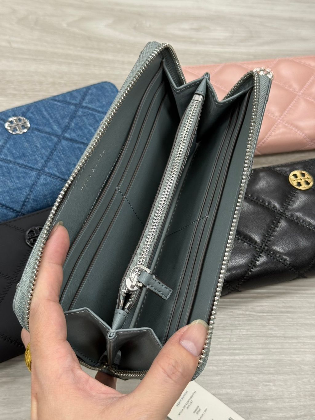 line_oa_chat_250904_231442