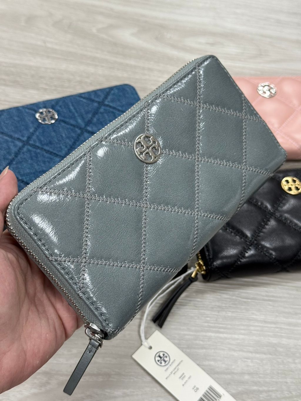 line_oa_chat_250904_231441