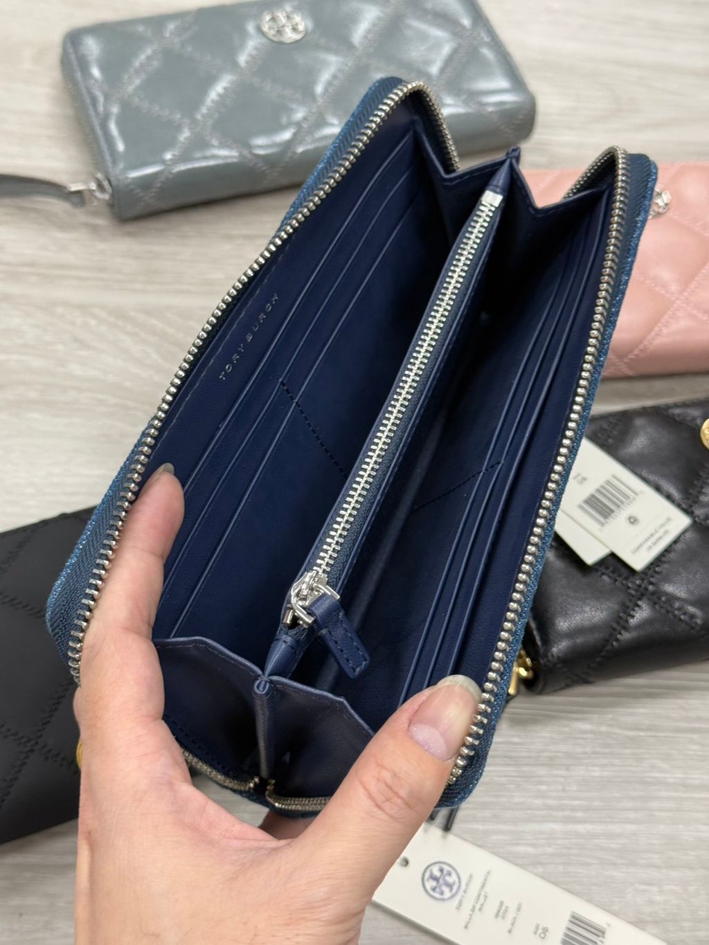 line_oa_chat_250904_231439