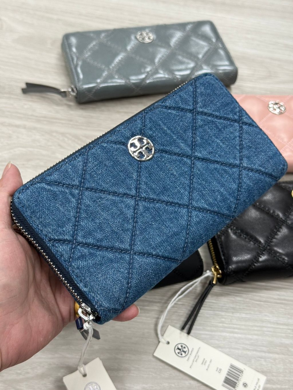 line_oa_chat_250904_231436