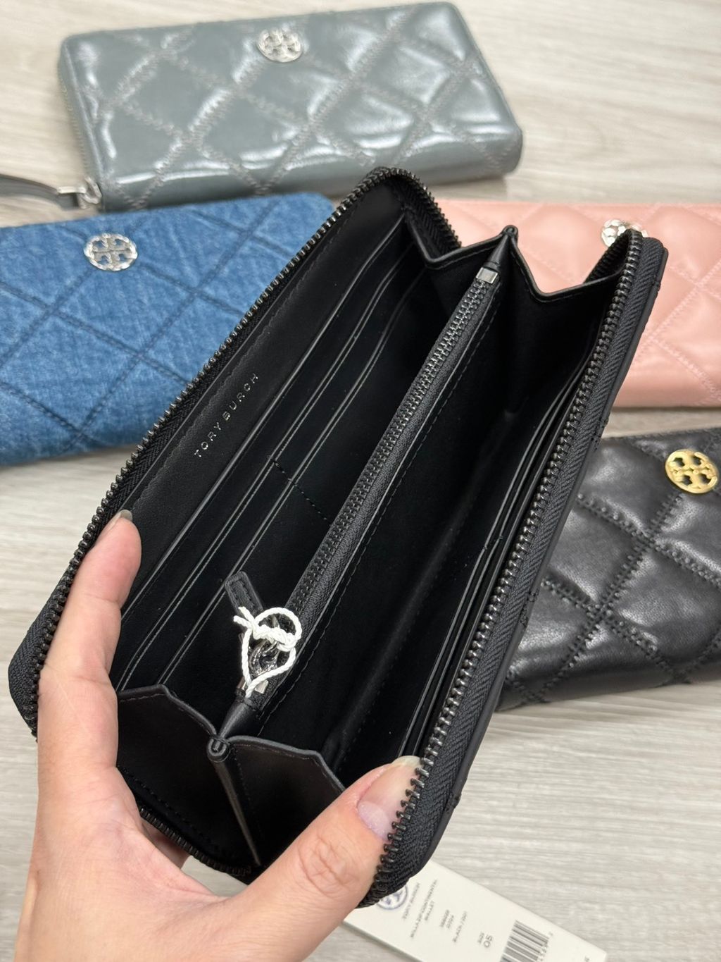 line_oa_chat_250904_231434