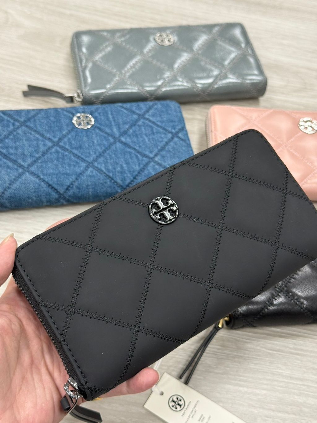 line_oa_chat_250904_231433