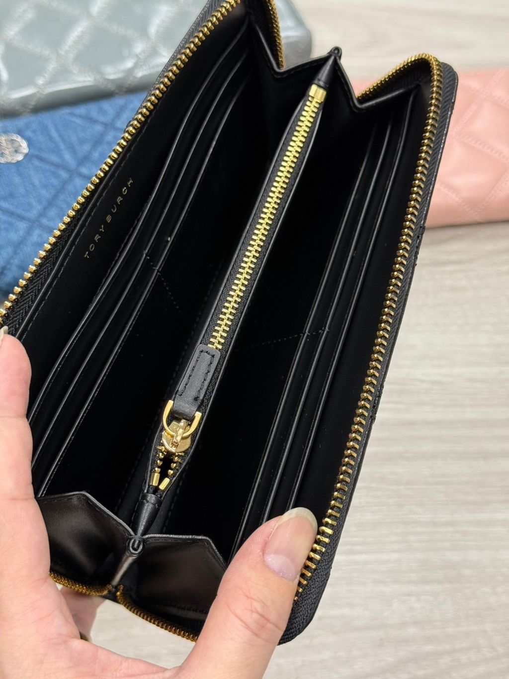 line_oa_chat_250904_231431